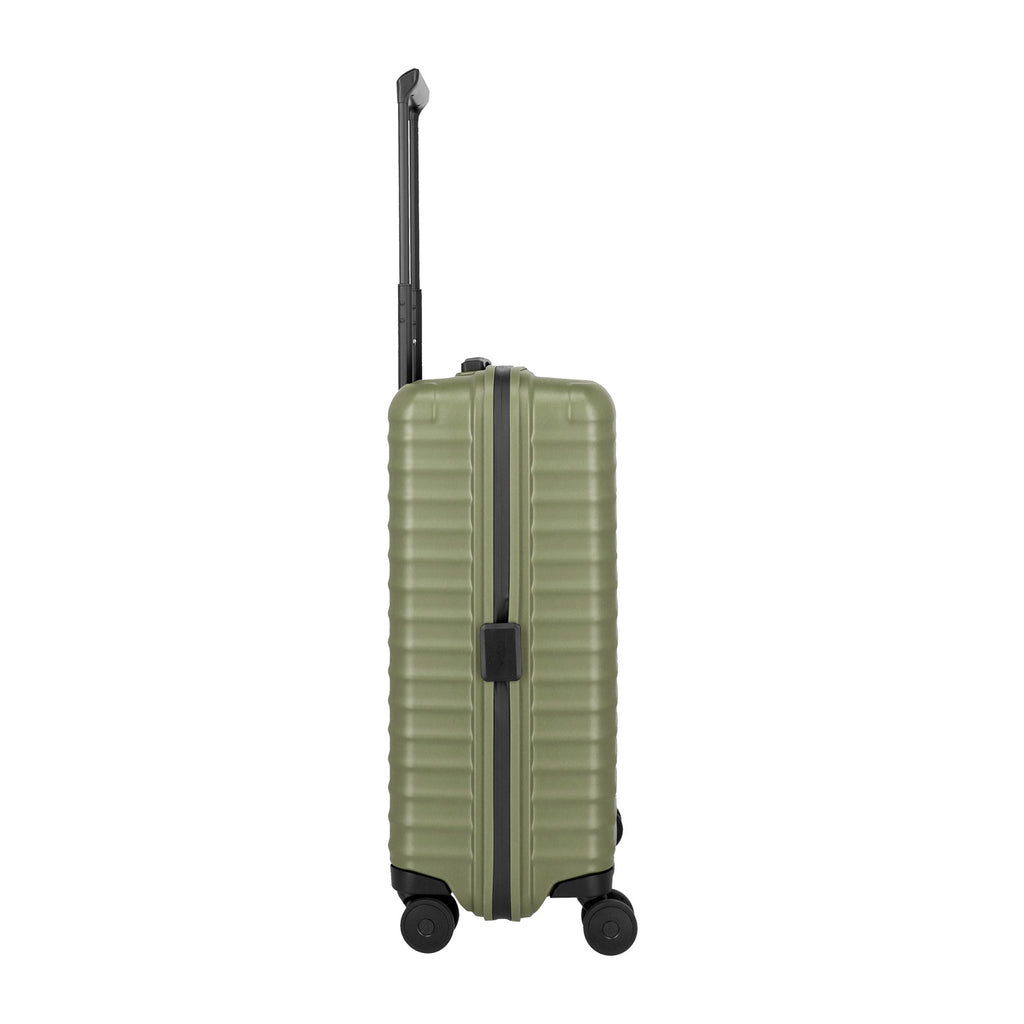 Upgrade 4W Trolley M