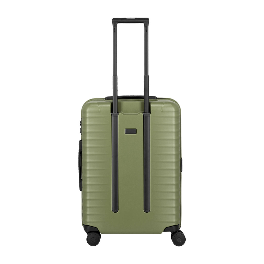 Upgrade 4W Trolley M