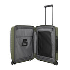 Upgrade 4W Trolley S VT