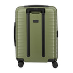 Upgrade 4W Trolley S VT