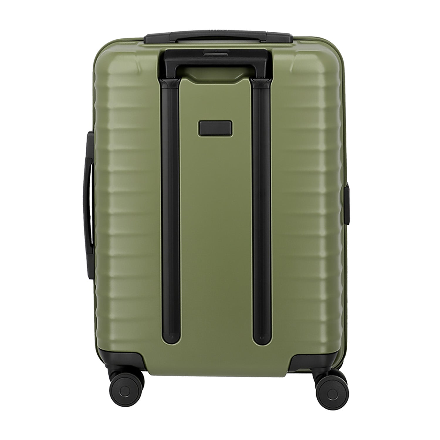 Upgrade 4W Trolley S VT