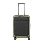 Upgrade 4W Trolley S VT