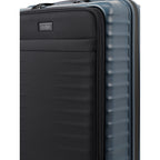 Upgrade 4W Trolley S VT