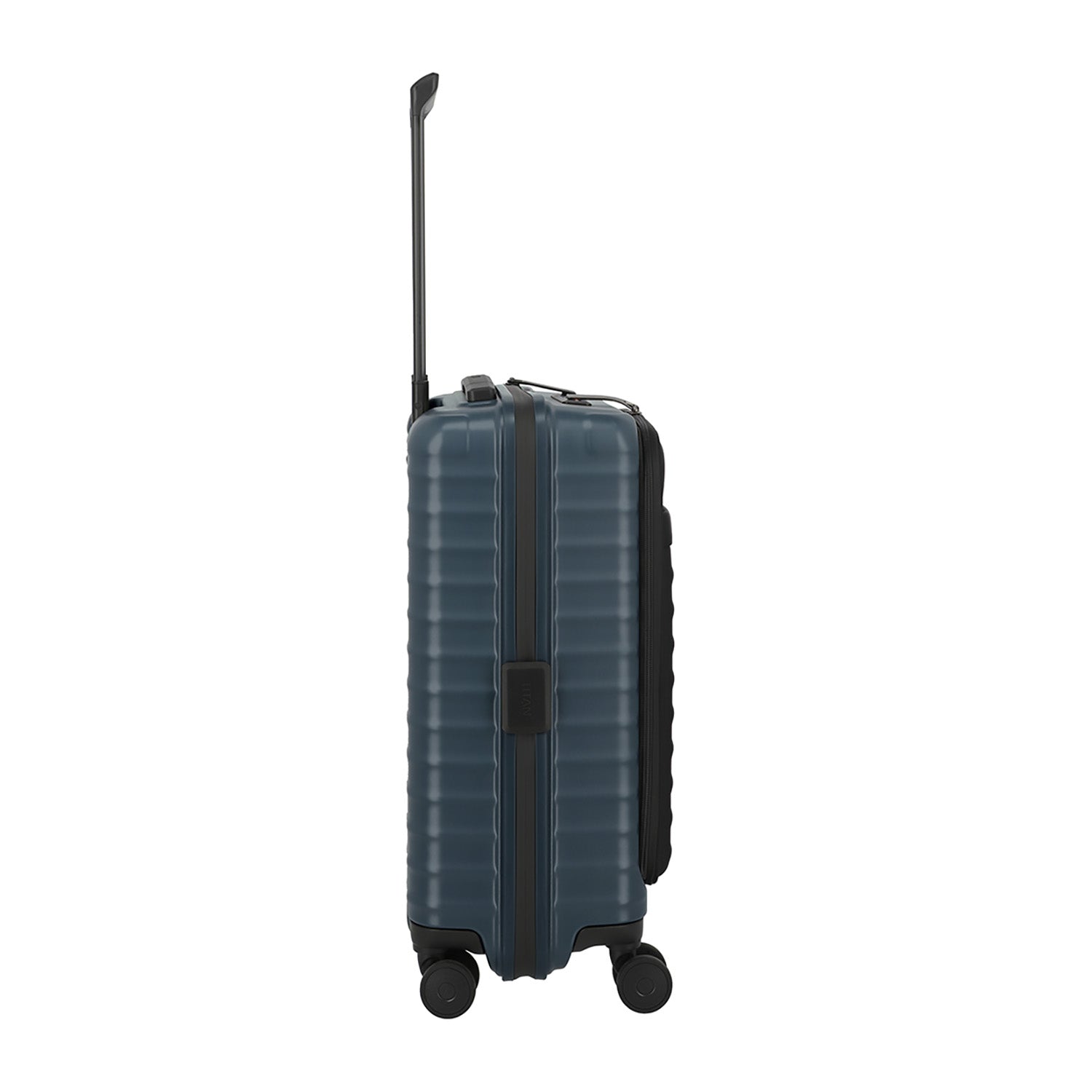 Upgrade 4W Trolley S VT