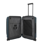 Upgrade 4W Trolley S VT