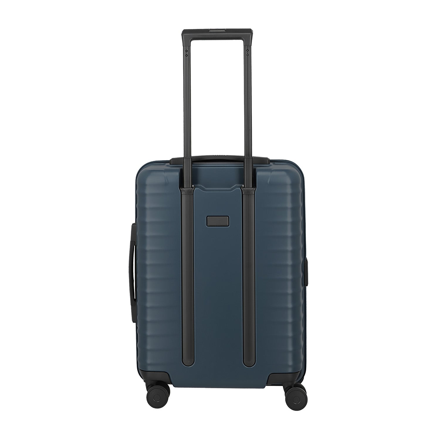 TITAN Upgrade 4W Trolley S VT | Lieblingstasche