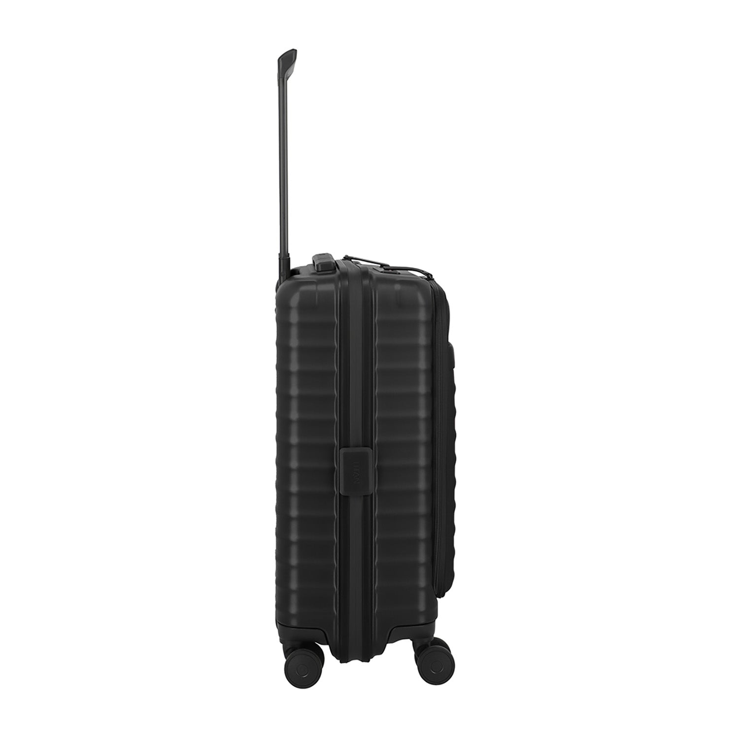 Upgrade 4W Trolley S VT