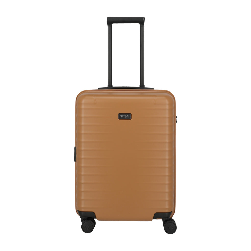 Upgrade 4W Trolley S20