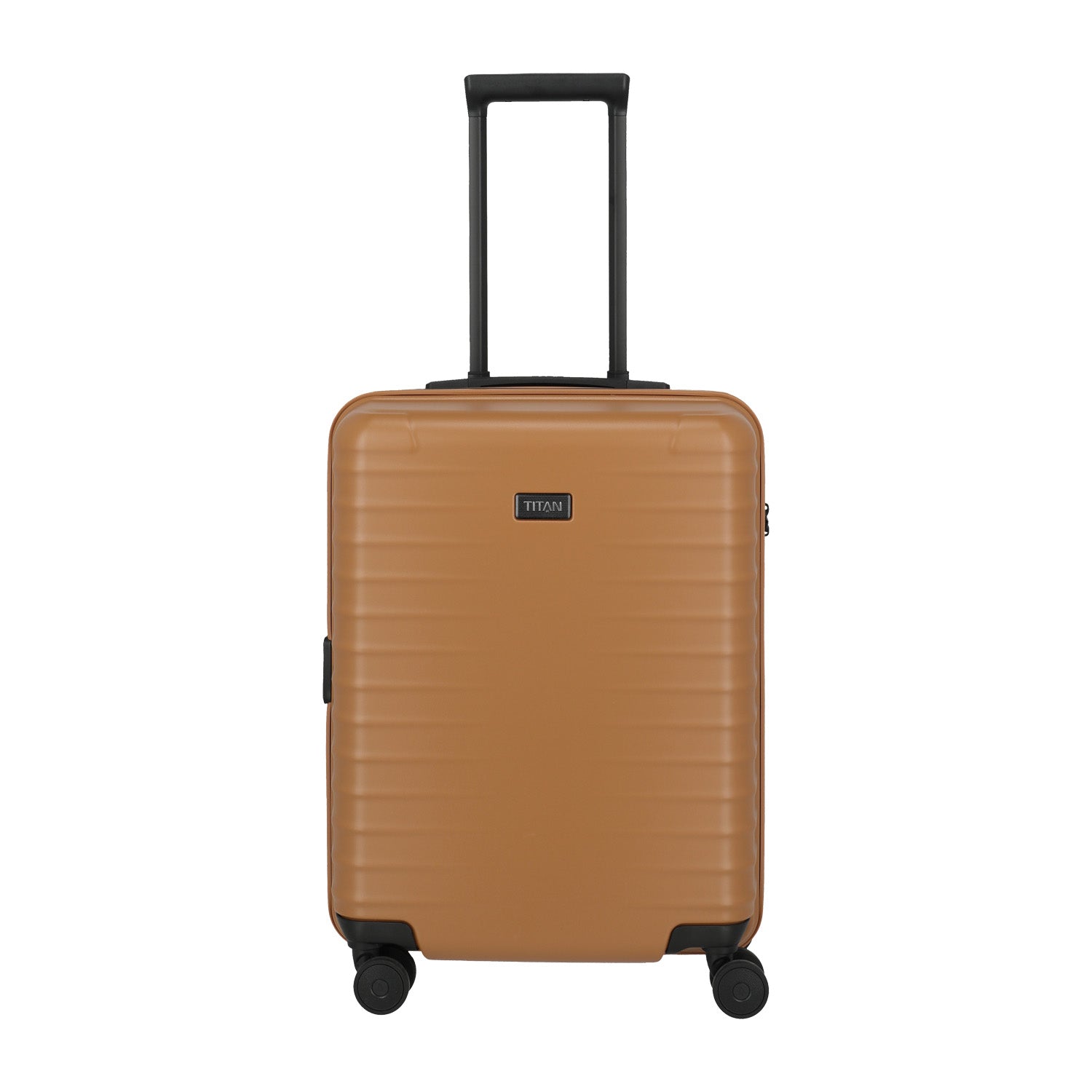 Upgrade 4W Trolley S20