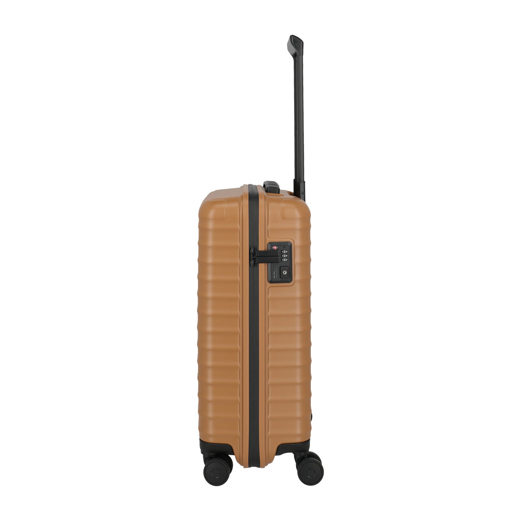 Upgrade 4W Trolley S20