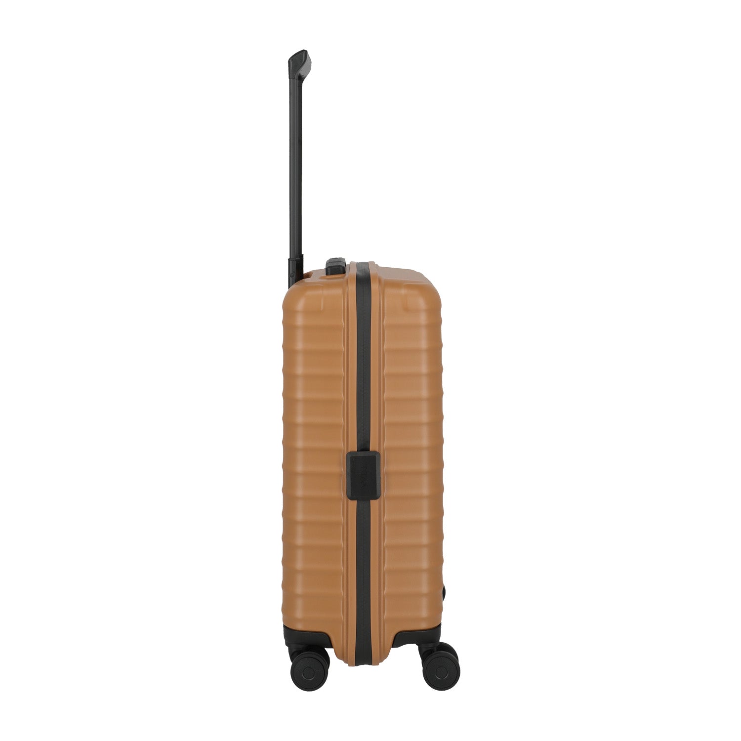 Upgrade 4W Trolley S20