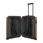 Upgrade 4W Trolley S20