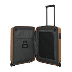 Upgrade 4W Trolley S20