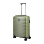 Upgrade 4W Trolley S20