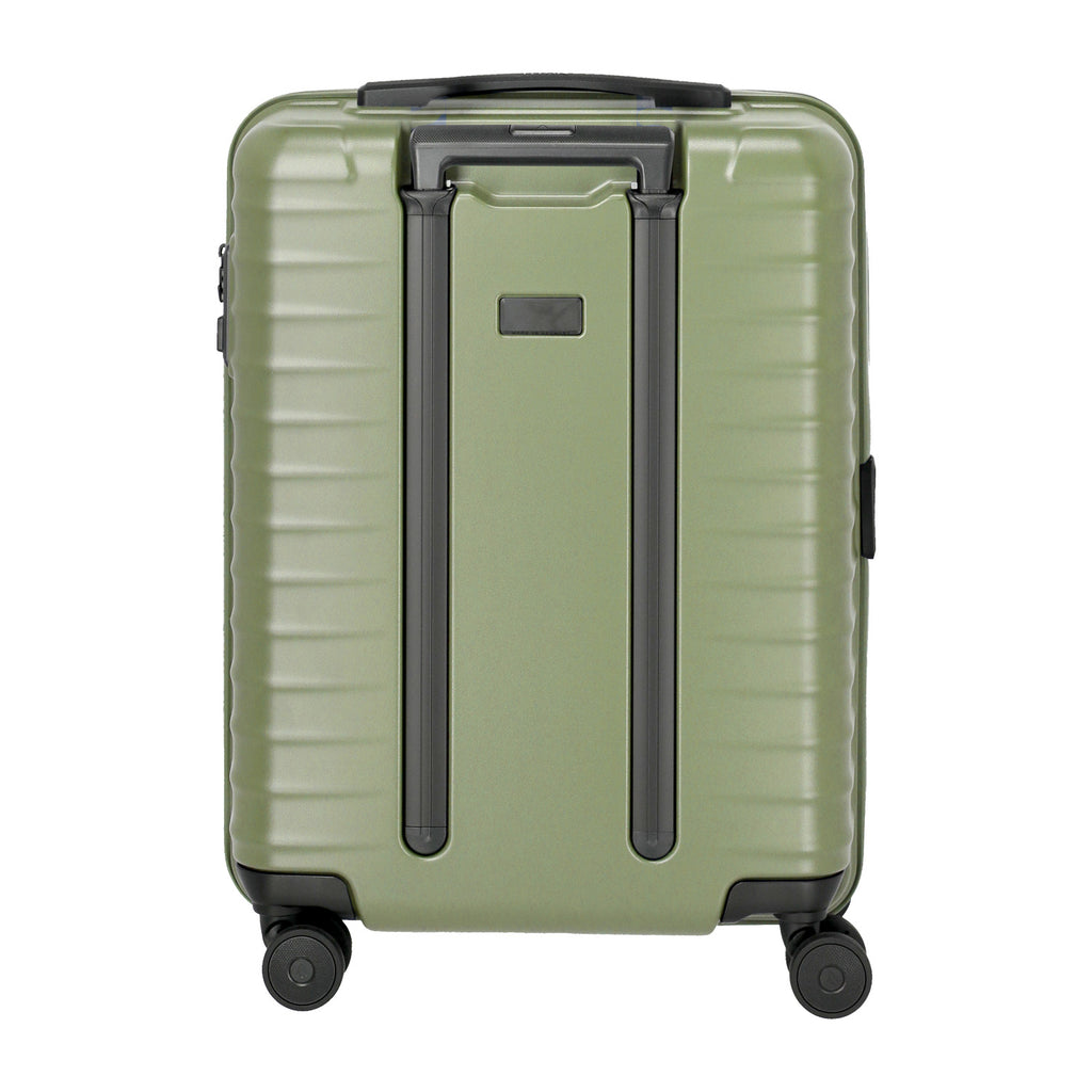 Upgrade 4W Trolley S20