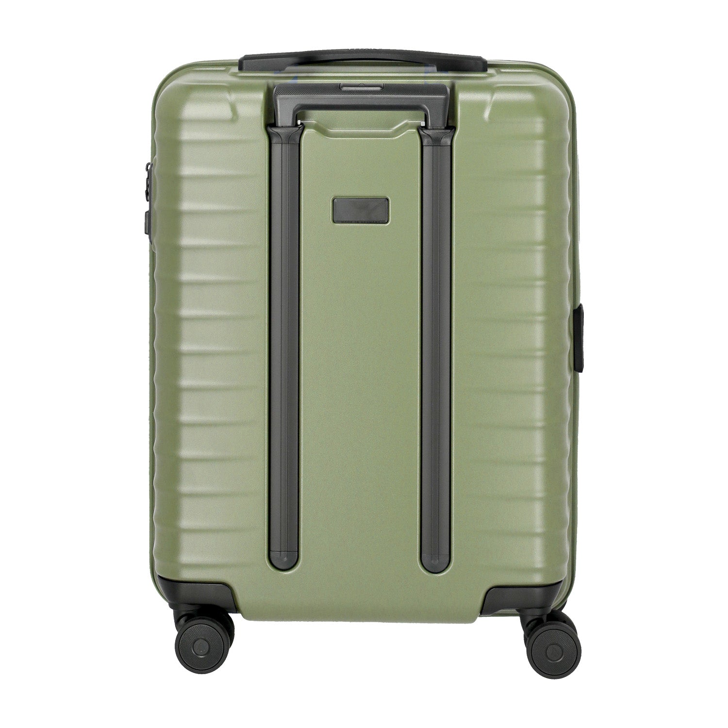 Upgrade 4W Trolley S20