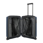 Upgrade 4W Trolley S20
