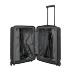 Upgrade 4W Trolley S23