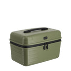 Upgrade Beautycase
