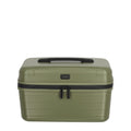 Upgrade Beautycase