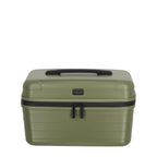 Upgrade Beautycase