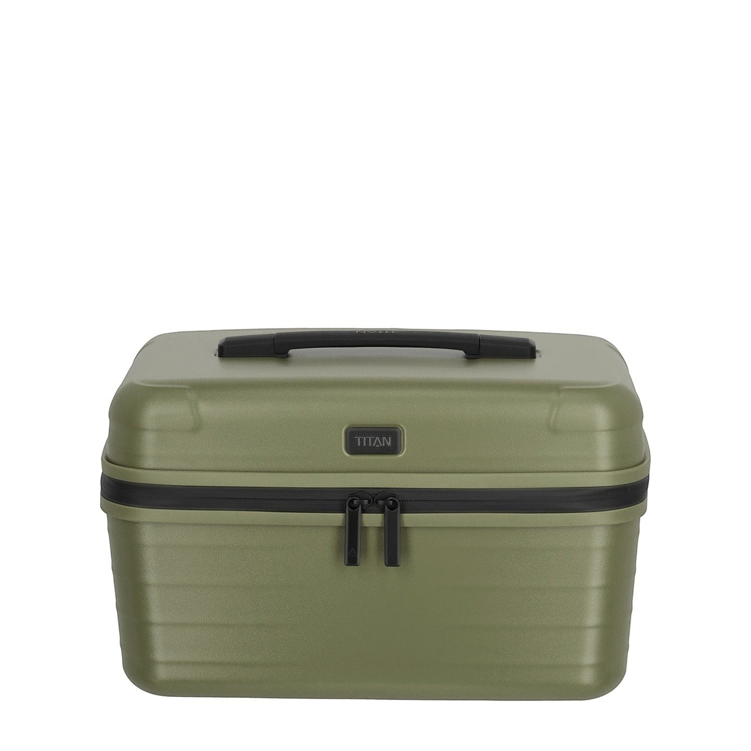 Upgrade Beautycase
