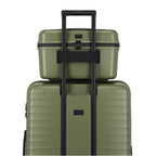 Upgrade Beautycase
