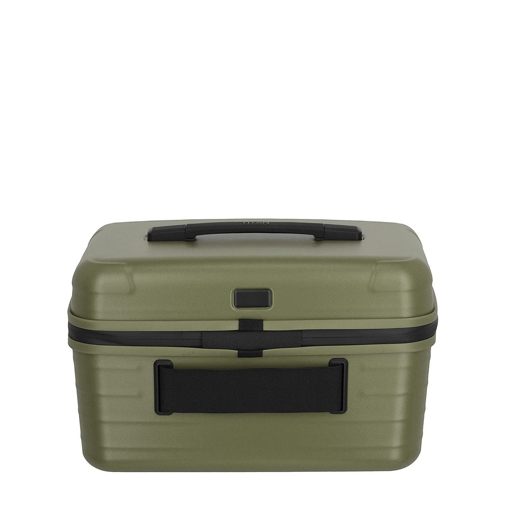 Upgrade Beautycase