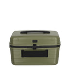 Upgrade Beautycase