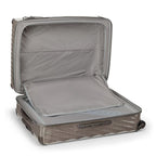 19 Degree Lite Extended Trip P/C