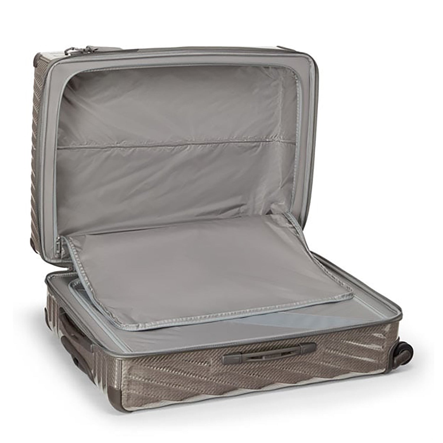 19 Degree Lite Extended Trip P/C