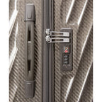 19 Degree Lite Extended Trip P/C