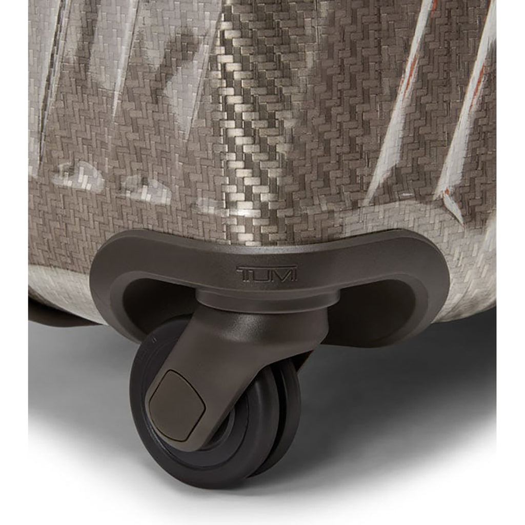 19 Degree Lite Extended Trip P/C