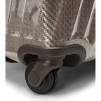 19 Degree Lite Extended Trip P/C