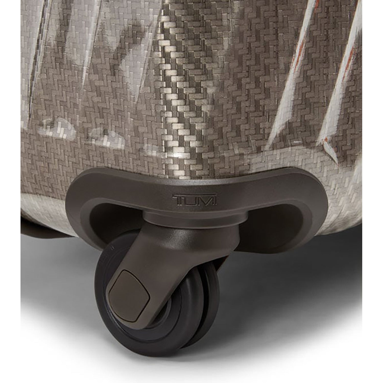 19 Degree Lite Extended Trip P/C