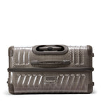 19 Degree Lite Extended Trip P/C