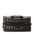 19 Degree Lite Continental Carry-On