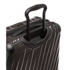 19 Degree Lite Continental Carry-On