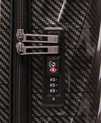 19 Degree Lite Continental Carry-On