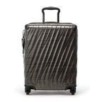 19 Degree Lite Continental Carry-On