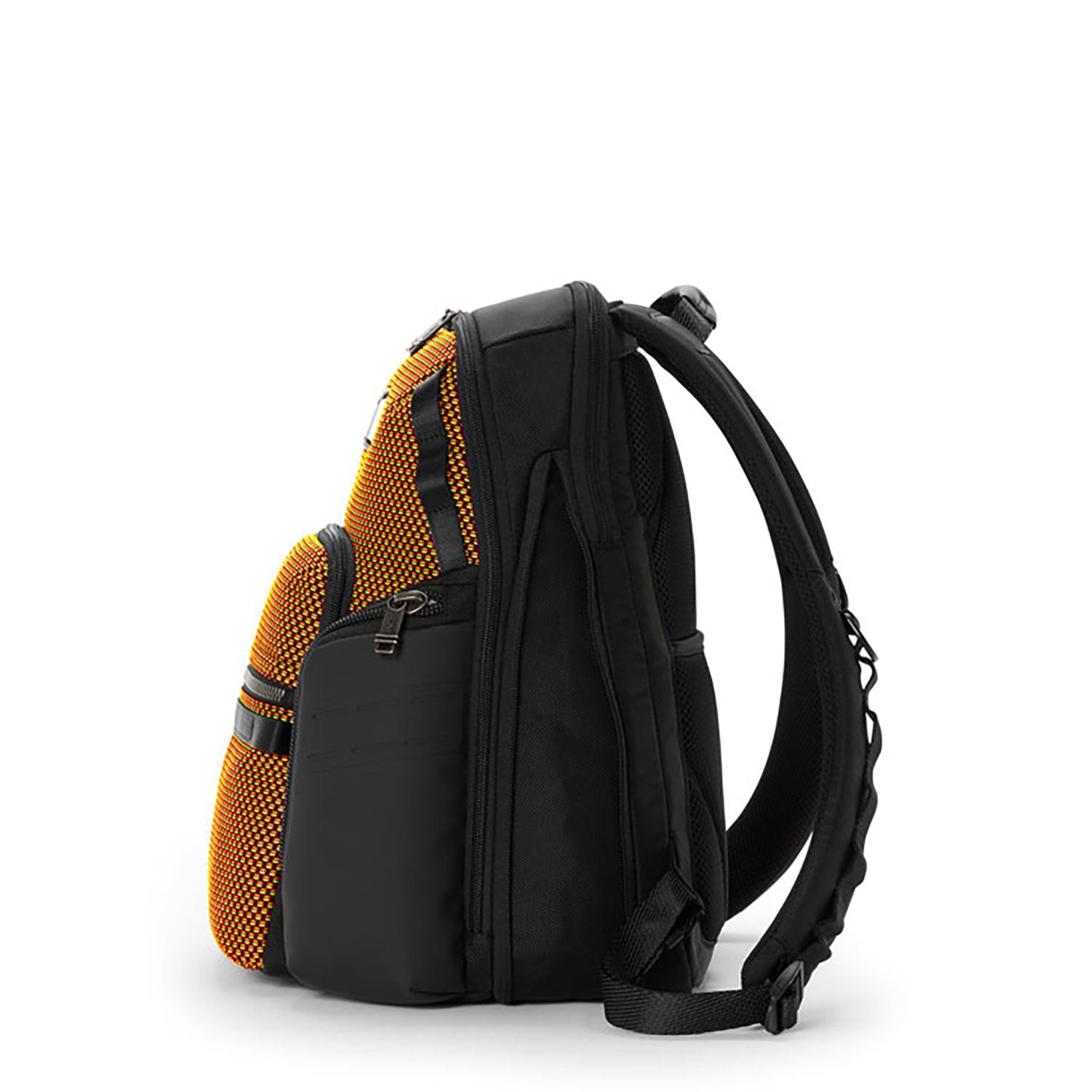 Alpha Bravo Navigation Backpack