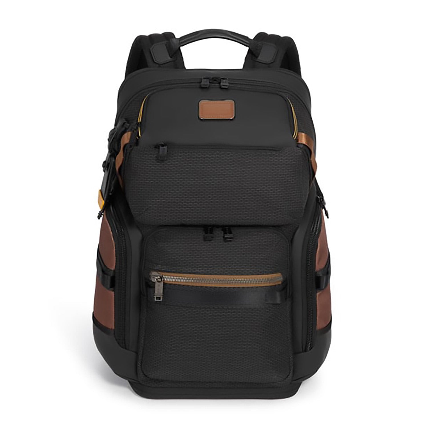 Alpha Bravo Nomadic Backpack