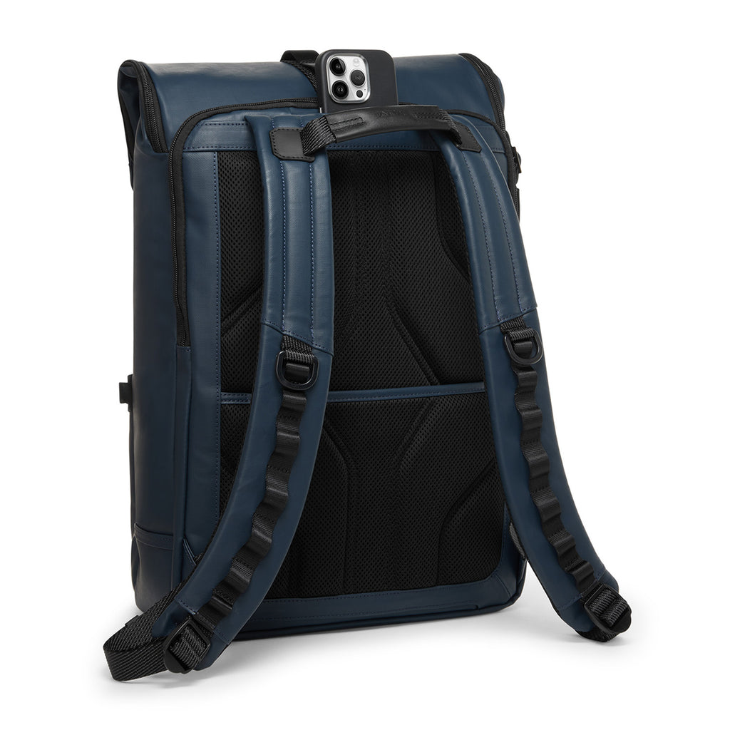 Alpha Bravo Surveillance Backpack
