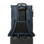 Alpha Bravo Surveillance Backpack