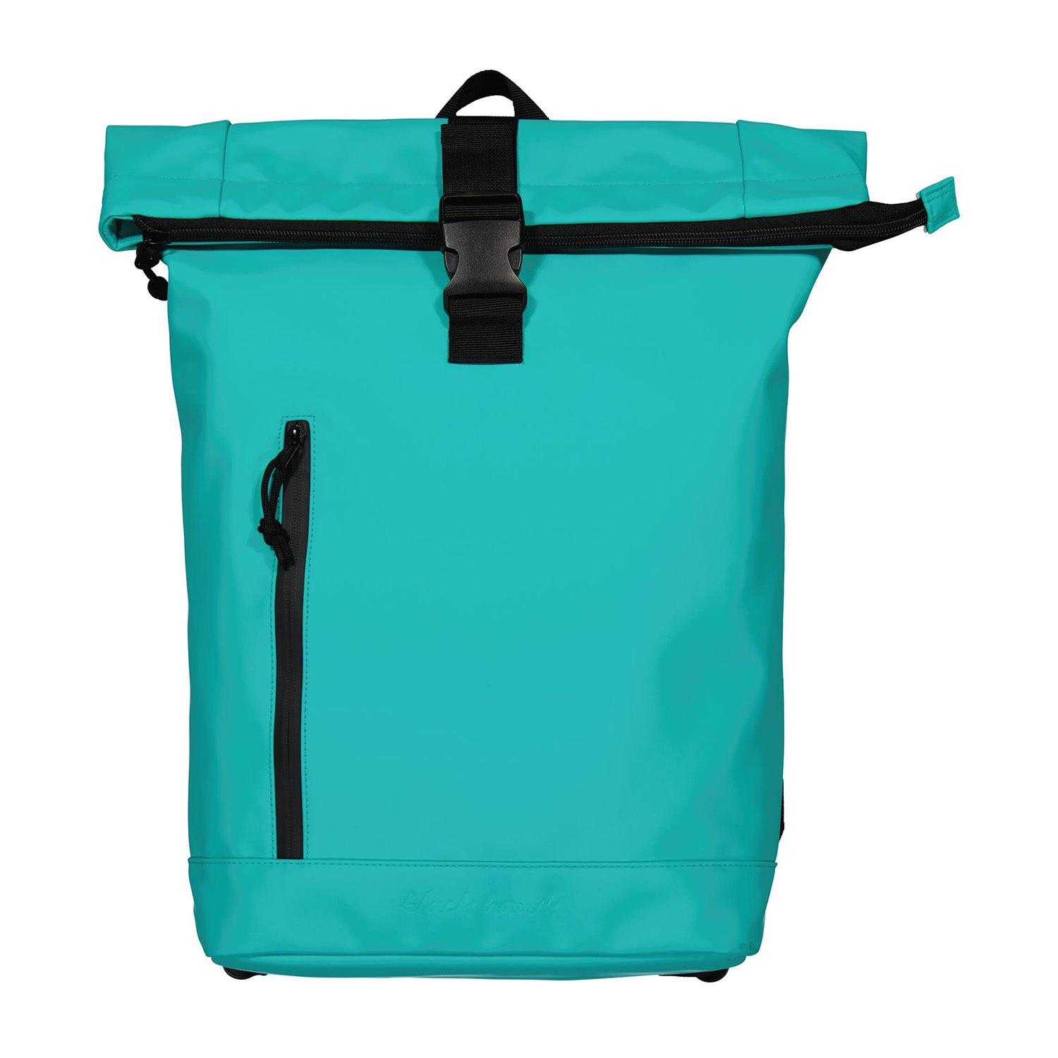 Rolltop-Rucksack Plane L