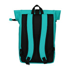 Rolltop-Rucksack Plane L