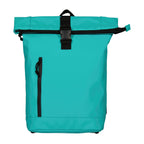 Rolltop-Rucksack Plane L