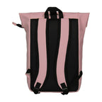 Rolltop-Rucksack Plane L