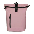 Rolltop-Rucksack Plane L