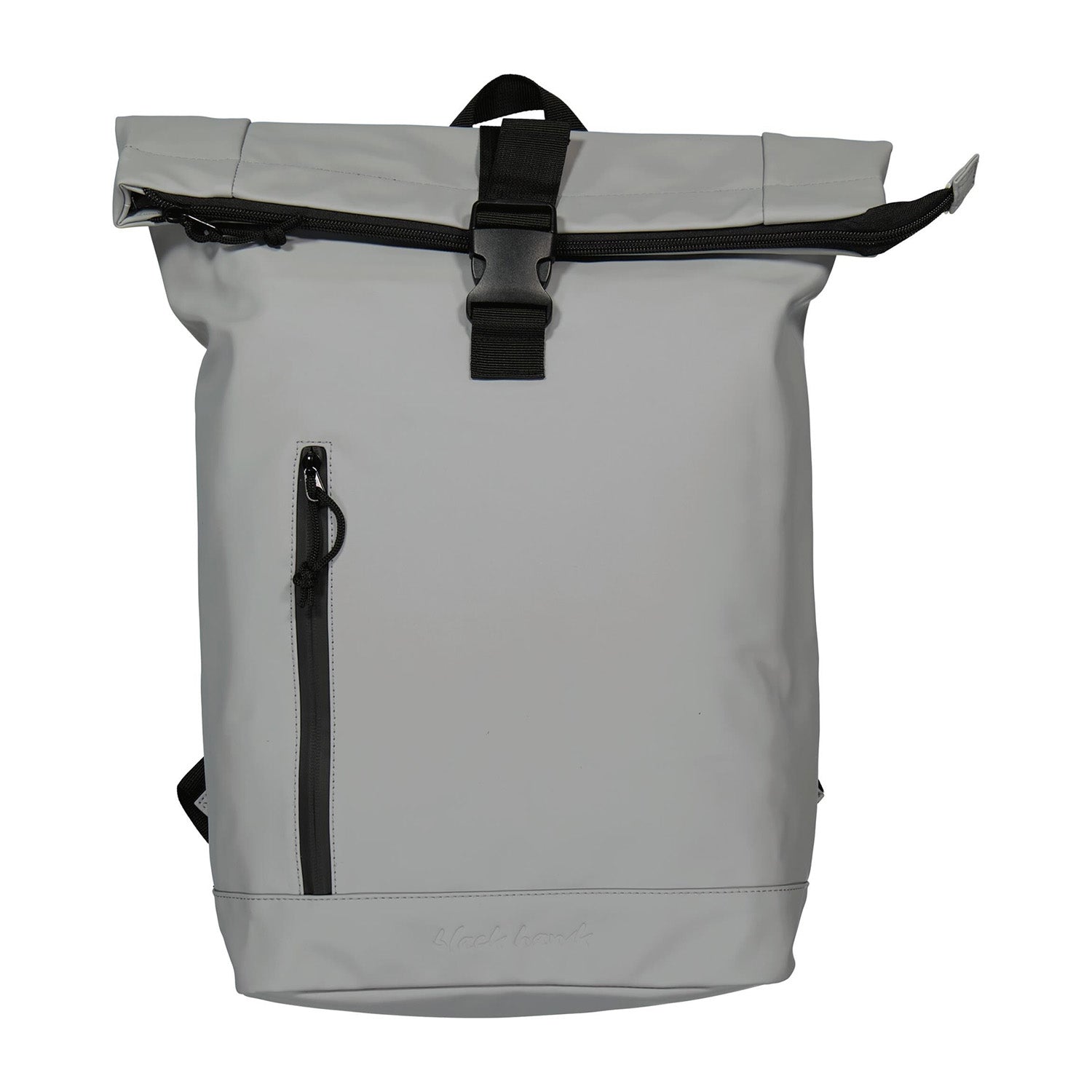 Rolltop-Rucksack Plane L